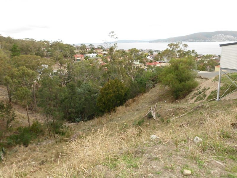 6 Skyline Drive, Howrah TAS 7018