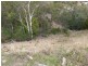 6 Skyline Drive, Howrah TAS 7018