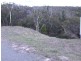 6 Skyline Drive, Howrah TAS 7018