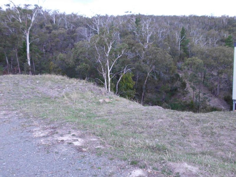 6 Skyline Drive, Howrah TAS 7018
