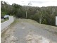 6 Skyline Drive, Howrah TAS 7018