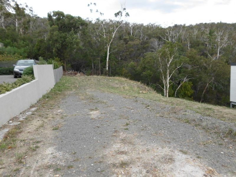 6 Skyline Drive, Howrah TAS 7018