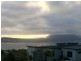 6 Skyline Drive, Howrah TAS 7018
