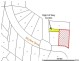 6 Skyline Drive, Howrah TAS 7018