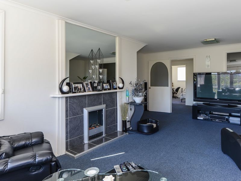 211 Molesworth Road, Molesworth TAS 7140