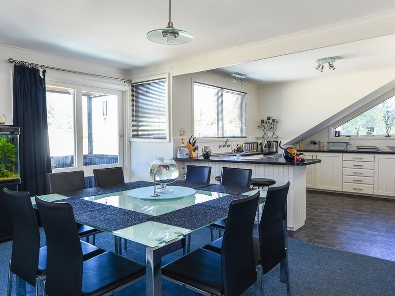 211 Molesworth Road, Molesworth TAS 7140