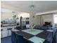 211 Molesworth Road, Molesworth TAS 7140