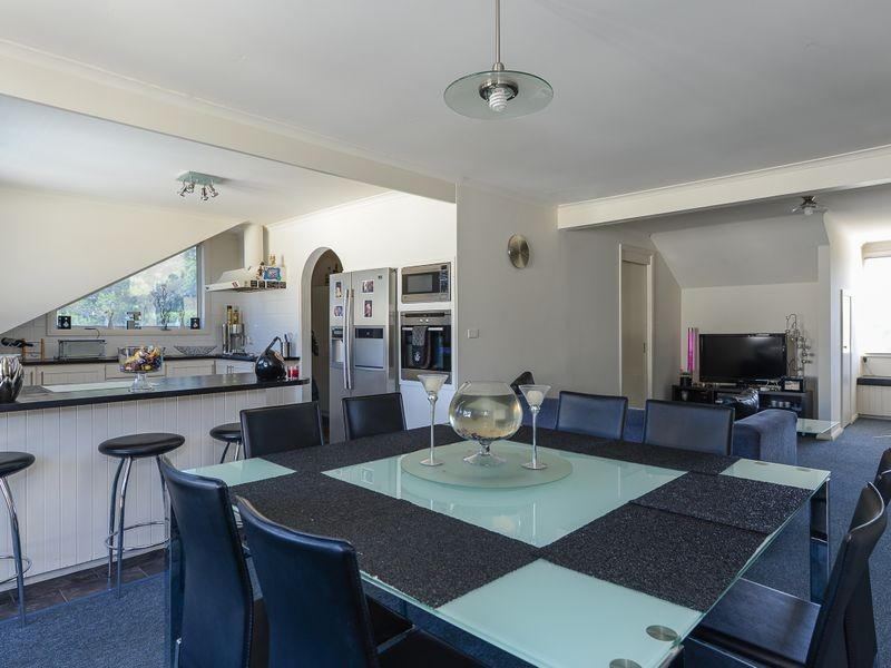 211 Molesworth Road, Molesworth TAS 7140