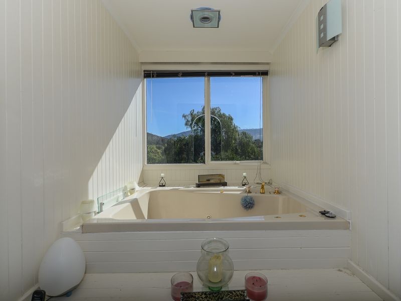 211 Molesworth Road, Molesworth TAS 7140