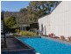 211 Molesworth Road, Molesworth TAS 7140