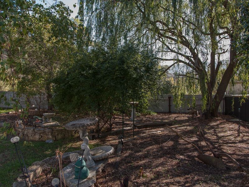 211 Molesworth Road, Molesworth TAS 7140