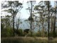 320 Tinderbox Road, Tinderbox TAS 7054