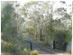 320 Tinderbox Road, Tinderbox TAS 7054