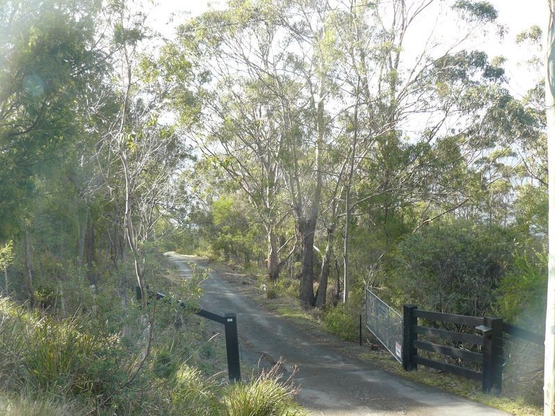 320 Tinderbox Road, Tinderbox TAS 7054