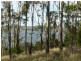320 Tinderbox Road, Tinderbox TAS 7054