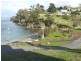 320 Tinderbox Road, Tinderbox TAS 7054
