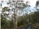 320 Tinderbox Road, Tinderbox TAS 7054