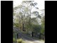 320 Tinderbox Road, Tinderbox TAS 7054