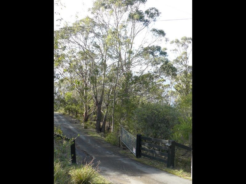 320 Tinderbox Road, Tinderbox TAS 7054