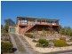 59 Arncliffe Road, Austins Ferry TAS 7011