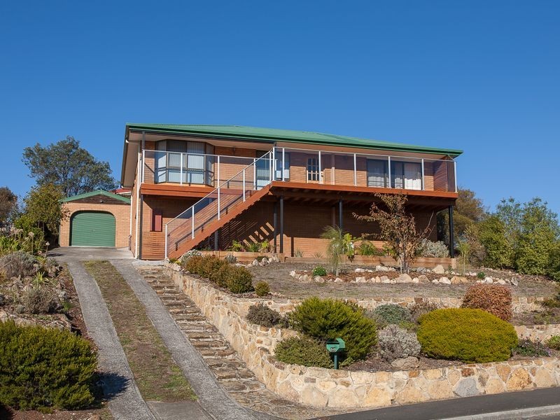 59 Arncliffe Road, Austins Ferry TAS 7011