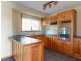 59 Arncliffe Road, Austins Ferry TAS 7011