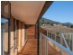 59 Arncliffe Road, Austins Ferry TAS 7011