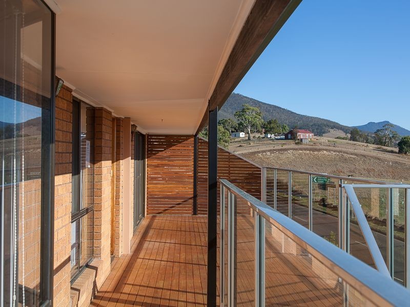 59 Arncliffe Road, Austins Ferry TAS 7011