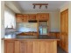 59 Arncliffe Road, Austins Ferry TAS 7011