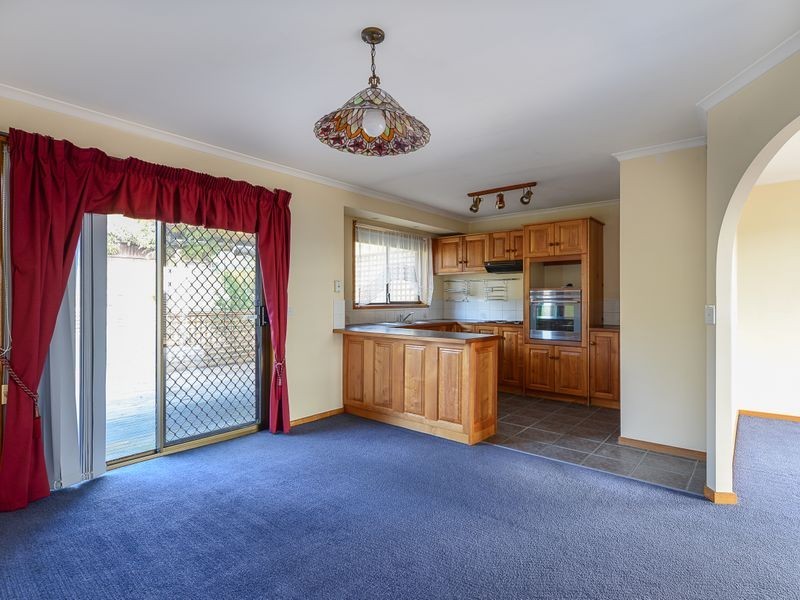 59 Arncliffe Road, Austins Ferry TAS 7011