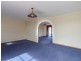 59 Arncliffe Road, Austins Ferry TAS 7011