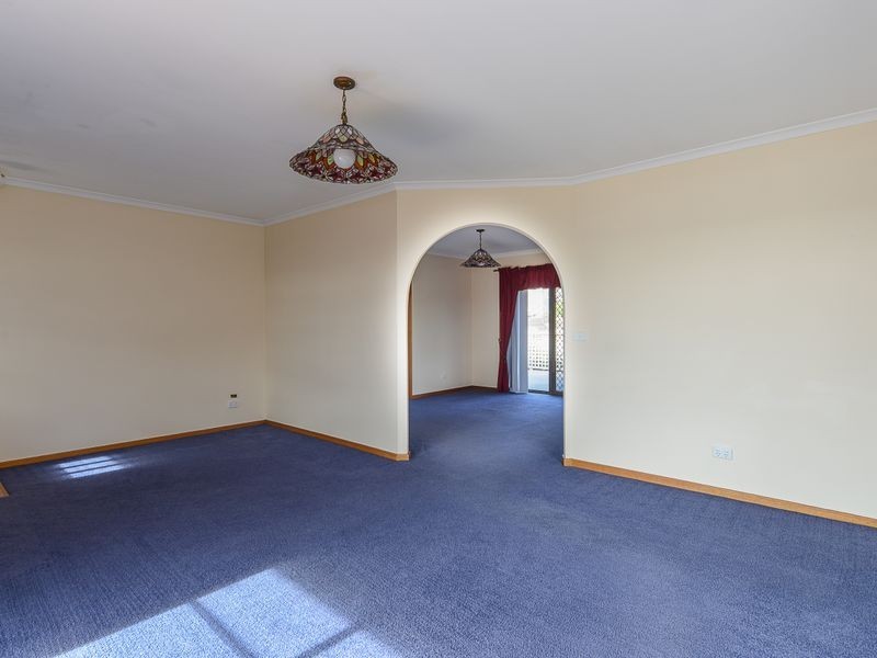 59 Arncliffe Road, Austins Ferry TAS 7011