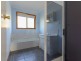 59 Arncliffe Road, Austins Ferry TAS 7011