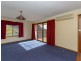 59 Arncliffe Road, Austins Ferry TAS 7011