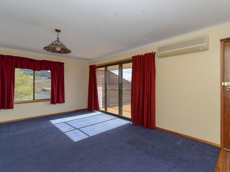 59 Arncliffe Road, Austins Ferry TAS 7011