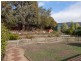59 Arncliffe Road, Austins Ferry TAS 7011