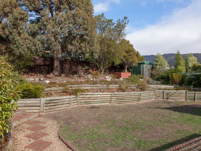 59 Arncliffe Road, Austins Ferry TAS 7011