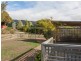 59 Arncliffe Road, Austins Ferry TAS 7011