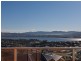 59 Arncliffe Road, Austins Ferry TAS 7011