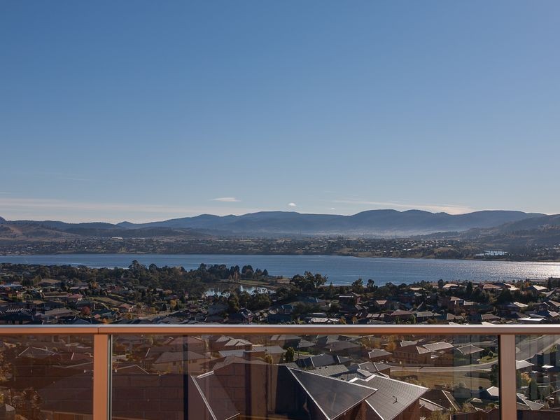 59 Arncliffe Road, Austins Ferry TAS 7011