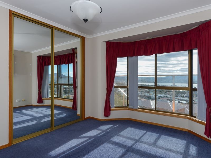59 Arncliffe Road, Austins Ferry TAS 7011