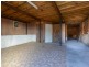 59 Arncliffe Road, Austins Ferry TAS 7011