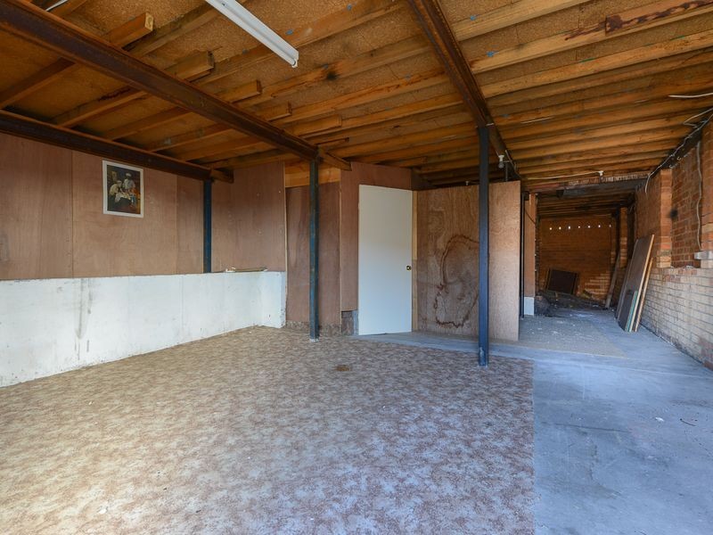 59 Arncliffe Road, Austins Ferry TAS 7011