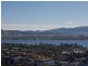 59 Arncliffe Road, Austins Ferry TAS 7011