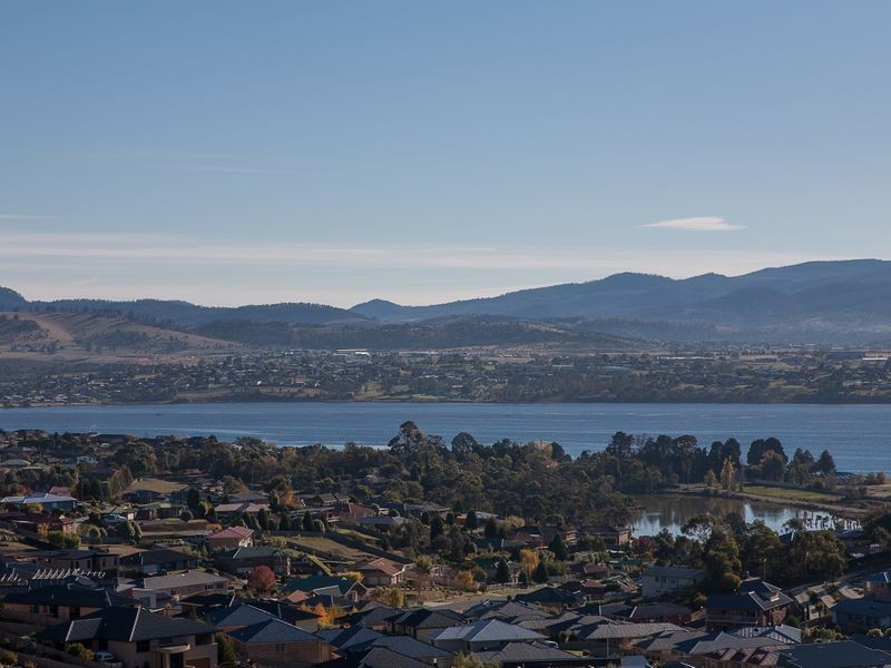 59 Arncliffe Road, Austins Ferry TAS 7011