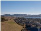 59 Arncliffe Road, Austins Ferry TAS 7011