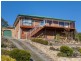 59 Arncliffe Road, Austins Ferry TAS 7011