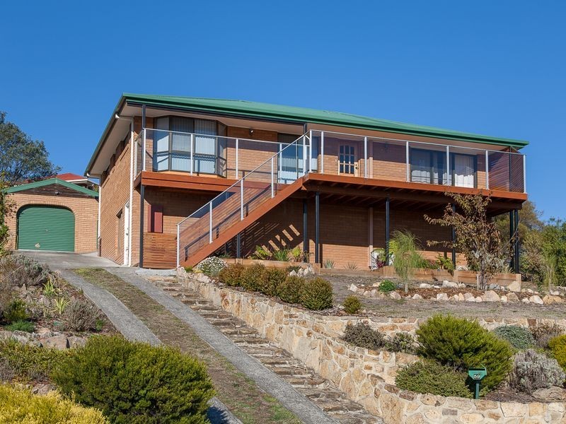 59 Arncliffe Road, Austins Ferry TAS 7011