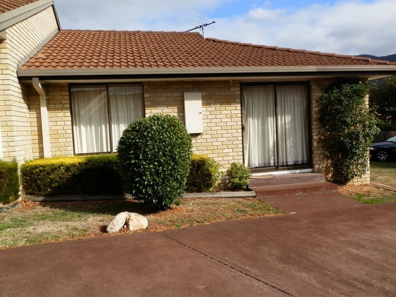 31/73 Main Road, Claremont TAS 7011