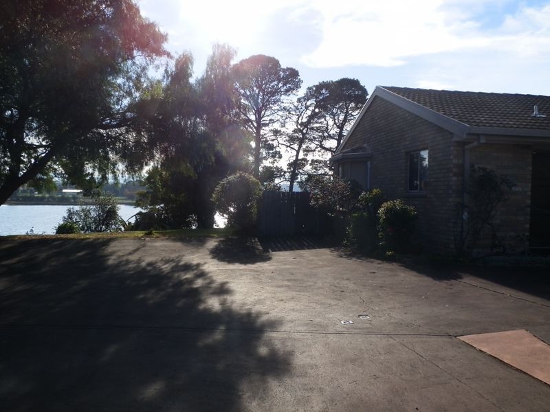 31/73 Main Road, Claremont TAS 7011